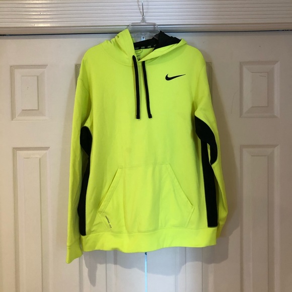Nike Other - Nike hoodie